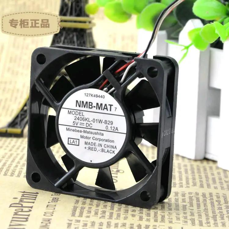 Originalnmb 6 cm 6015 5v0. 12a 2406kl-01w-b29    3  ħ ð  ð 